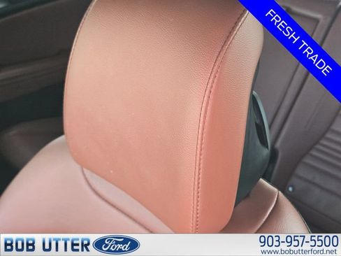 Used 2023 Kia Sportage SX Prestige AWD/4WD image 14