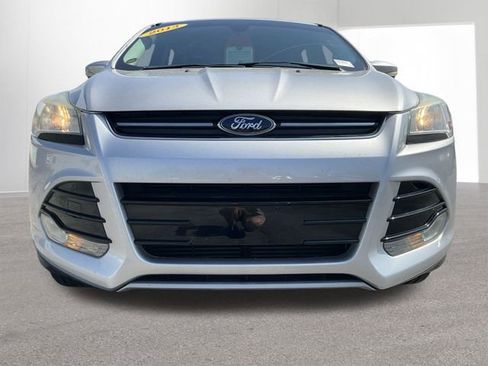 Used 2013 Ford Escape SEL FWD image 33