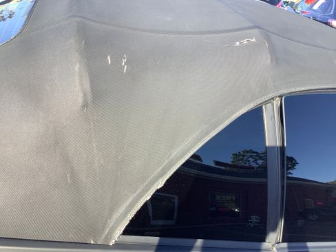 Used 2004 Ford Mustang GT image 29