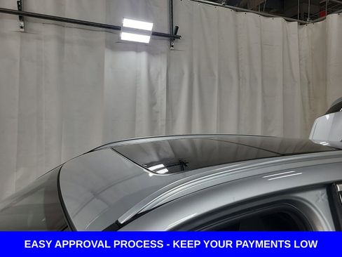 Used 2018 BMW X3 xDrive30i image 20