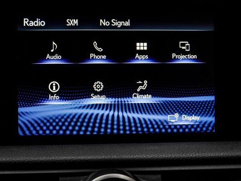 Used 2022 Lexus IS 350 F Sport image 26