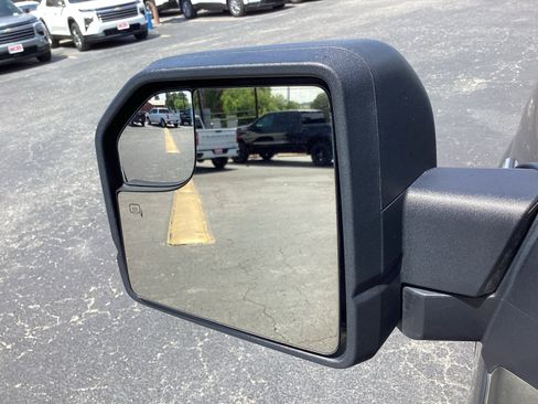Used 2020 Ford F150 XLT w/ Equipment Group 302A Luxury RWD image 32