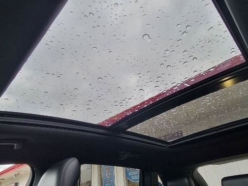 Used 2016 Lincoln MKX Select w/ Select Plus Package image 23