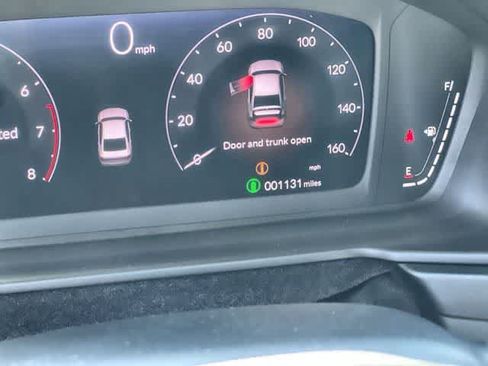 Certified 2026 Honda Accord LX image 19