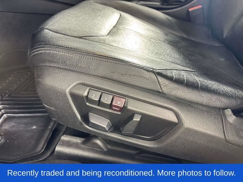 Used 2013 BMW 320i xDrive Sedan AWD/4WD image 16