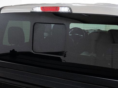 Used 2019 Ford F250 Lariat image 22