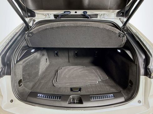 Used 2020 Cadillac XT4 Sport image 32