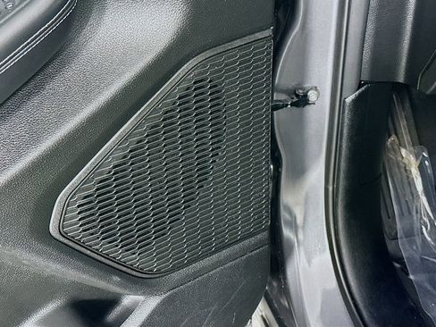 Certified 2025 Jeep Grand Cherokee Limited image 29