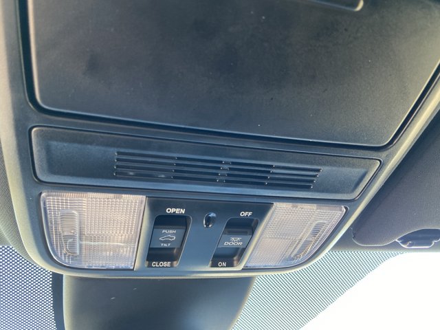 Used 2025 Honda Odyssey Sport-L image 48