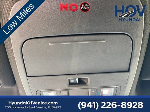 Used 2023 Ford F150 XLT w/ Equipment Group 302A High AWD/4WD image 34