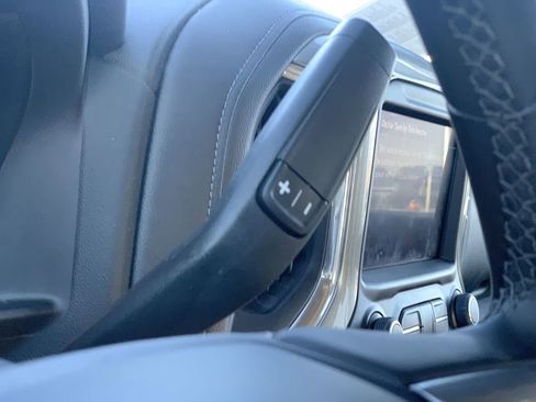 Used 2023 Chevrolet Silverado 3500 LT image 13