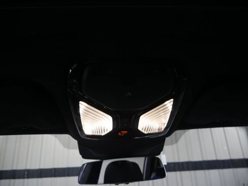 Used 2023 BMW X7 xDrive40i w/ M Sport Package AWD/4WD image 35