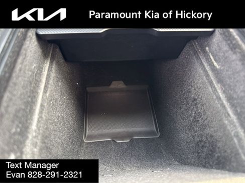 Used 2024 Tesla Model Y Long Range image 26