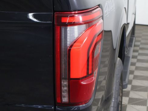 Used 2024 Ford F150 Lariat w/ Equipment Group 502A High AWD/4WD image 21