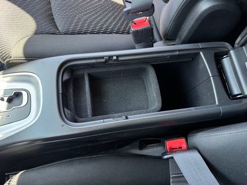 Used 2016 Dodge Journey SXT w/ Premium Group FWD image 19