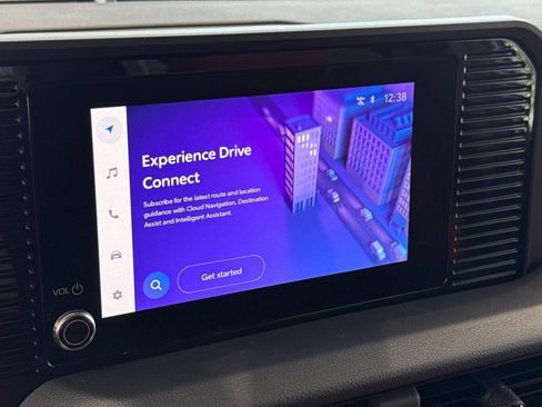 New 2026 Toyota Land Cruiser 1958 image 21