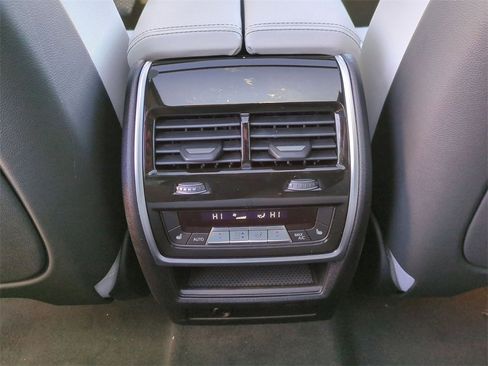 New 2026 BMW X5 xDrive40i image 22