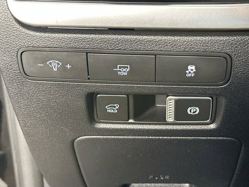 Used 2025 Hyundai Palisade XRT AWD/4WD image 25