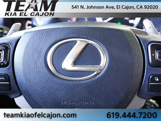 Used 2015 Lexus NX 200t F Sport w/ Navigation System Package AWD/4WD image 41