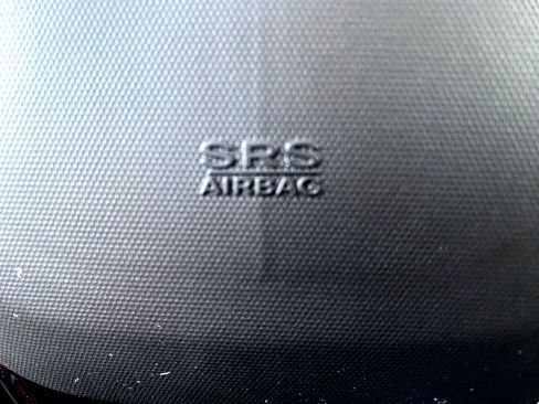 Used 2022 RAM ProMaster City Tradesman w/ Window Group 05 image 38