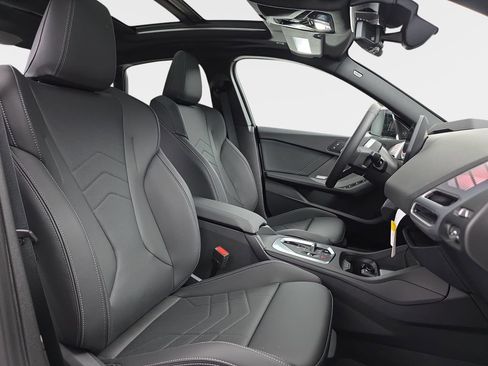 New 2026 BMW 228i xDrive w/ Technology Package AWD/4WD image 9