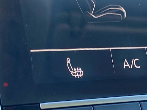 Used 2020 Audi Q7 2.0T Premium w/ Convenience Package image 16