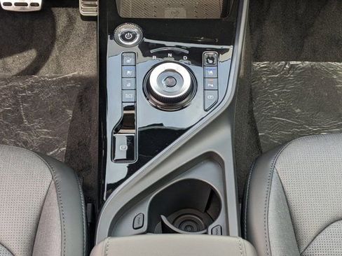 Used 2023 Kia Niro Wave image 20
