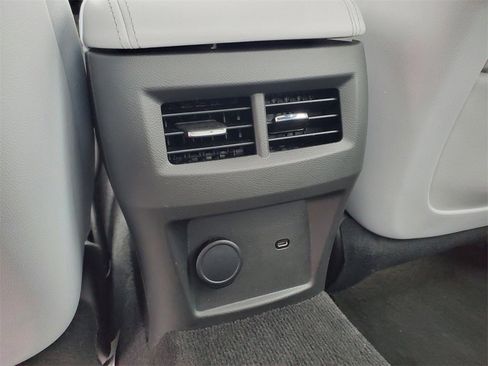 Used 2022 Cadillac CT5 Premium Luxury image 31