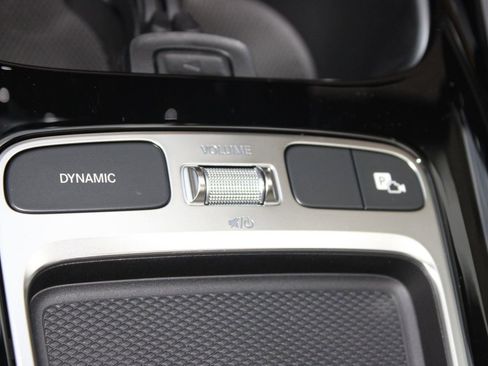 Used 2026 Mercedes-Benz GLA 250 image 16