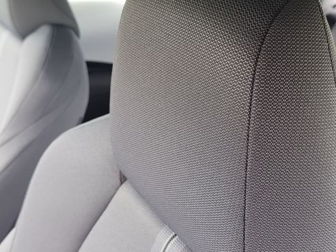 New 2026 Toyota Corolla SE image 14