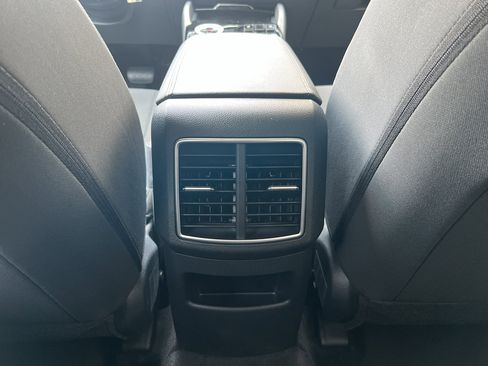 New 2025 Kia Sportage LX image 15