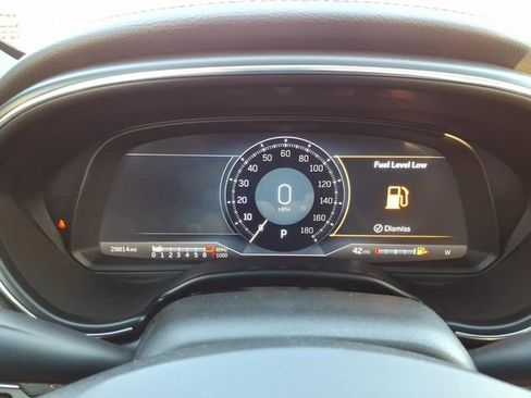 Used 2023 Cadillac CT5 V w/ Premium Package AWD/4WD image 36