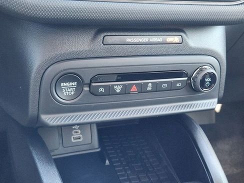 New 2025 Ford Bronco Sport Big Bend w/ Convenience Package image 19