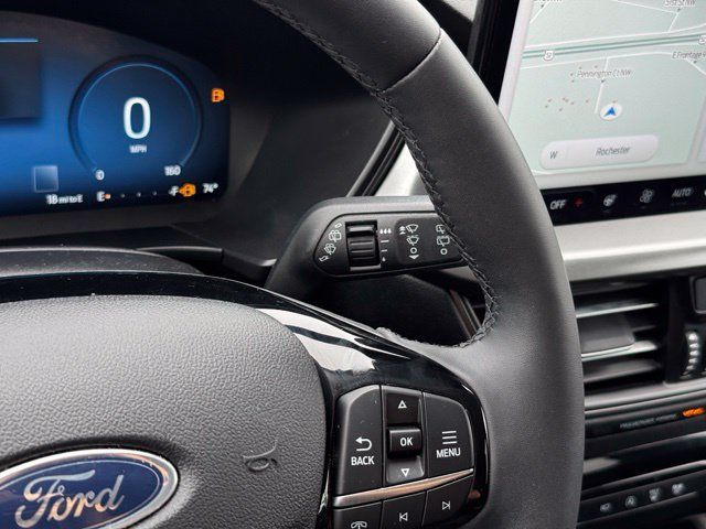 Certified 2023 Ford Escape Active w/ Tech Pack #2 AWD/4WD image 26