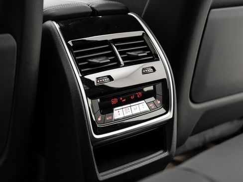 Used 2023 BMW X5 M w/ Competition Package image 26