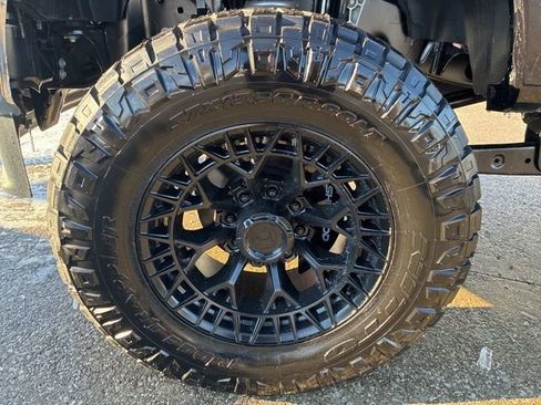 New 2026 Ford F250 Lariat w/ Lariat Ultimate Package image 15