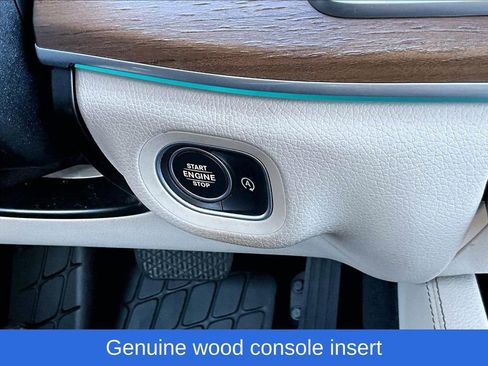 Used 2022 Mercedes-Benz GLE 350 image 27