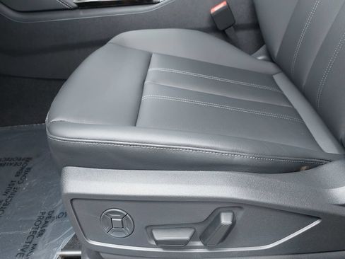 New 2026 Audi Q5 Premium Plus AWD/4WD image 32