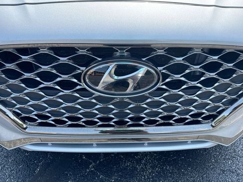 Used 2019 Hyundai Sonata SEL image 89