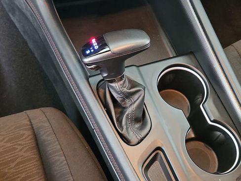 Used 2025 Dodge Durango GT image 22