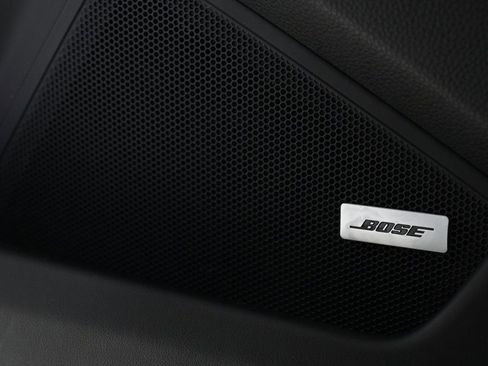 Used 2023 Porsche 911 Carrera GTS image 21