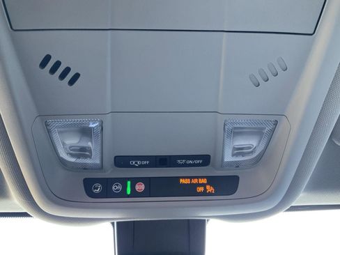 Certified 2022 Chevrolet Equinox LT image 31