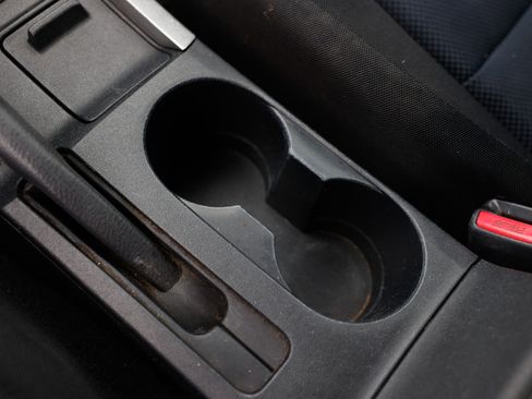 Used 2009 Scion tC image 36