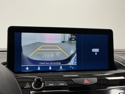 Used 2023 Acura RDX A-Spec image 20