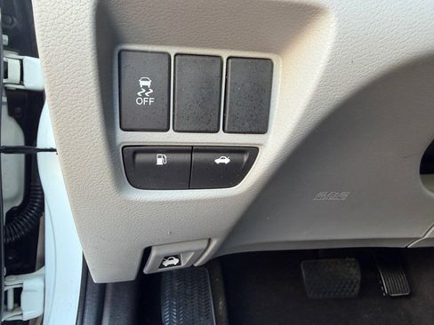 Used 2016 Acura TLX V6 FWD image 20