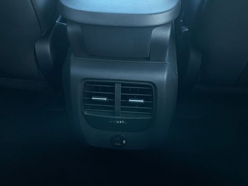 Used 2023 Ford Mustang Mach-E GT image 29