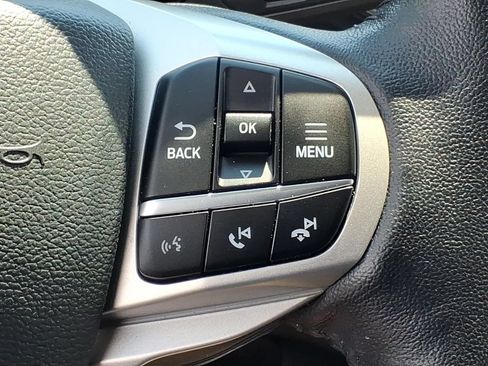 Used 2023 Ford Explorer XLT w/ Equipment Group 202A AWD/4WD image 11