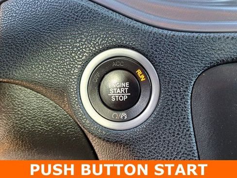 Used 2023 Dodge Charger GT RWD image 13