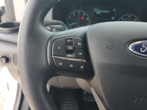 Used 2025 Ford Transit 350 XL image 26