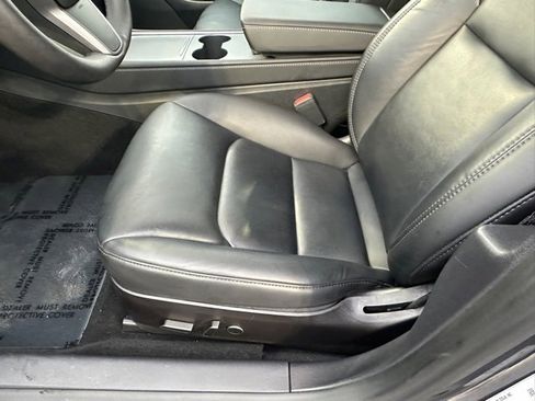 Used 2023 Tesla Model 3 Long Range image 23